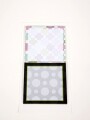 Post It Set, Post It Estampado 2