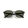 Ray Ban Rb4459d 901/9a