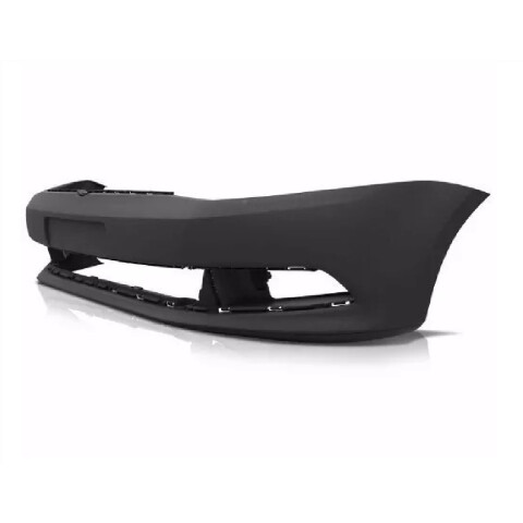 PARAGOLPE DELANTERO SAVEIRO G6 13/15 (OUTLET) Paragolpe Delantero Saveiro G6 13/15 (outlet)