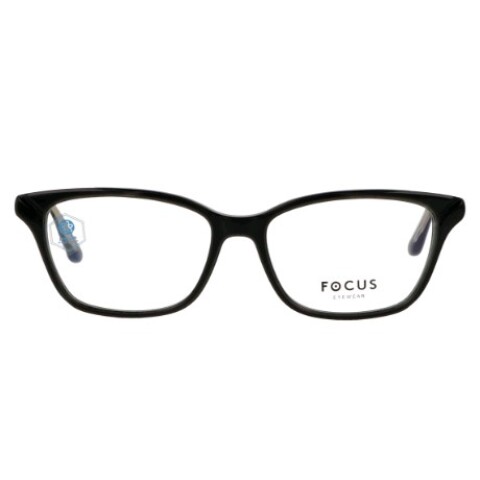 Focus Premium 377 Negro Focus Premium 377 Negro