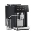 Cafetera Espresso Midea con Molinillo ACM10 Cafetera Espresso Midea con Molinillo ACM10