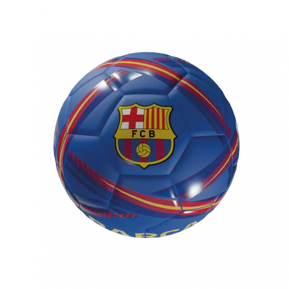 PELOTA BARCELONA ESTADIOS 