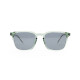 Lentes de Sol Runas 2616 Verde