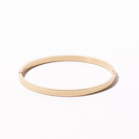 BRAZALETE NIREVA BRAZALETE NIREVA