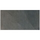 Porcelanato Rectangular Antideslizante Gris Mate 60X120