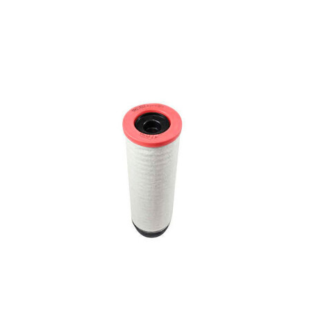 FILTRO AIRE MERCEDES BENZ ELEMENTO 1938S 1944 AXOR OM457LA 99/ CF1651 MAHLE FILTRO AIRE MERCEDES BENZ ELEMENTO 1938S 1944 AXOR OM457LA 99/ CF1651 MAHLE