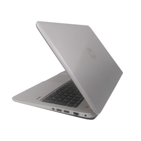Notebook Hp Envy. Intel i7-4ªGEN. RAM 16GB. Disco Sólido NUEVO 240GB. Pantalla 15,6". Win10 Notebook Hp Envy. Intel i7-4ªGEN. RAM 16GB. Disco Sólido NUEVO 240GB. Pantalla 15,6". Win10