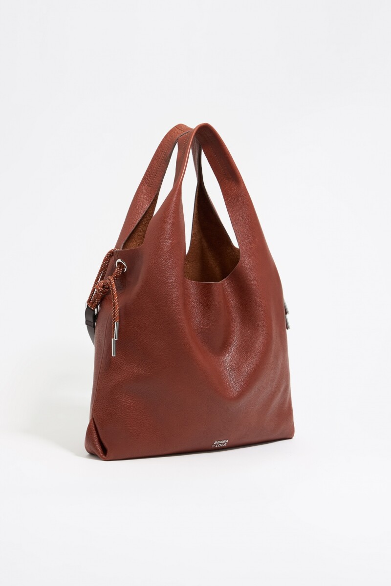 BOLSO PAPER L 