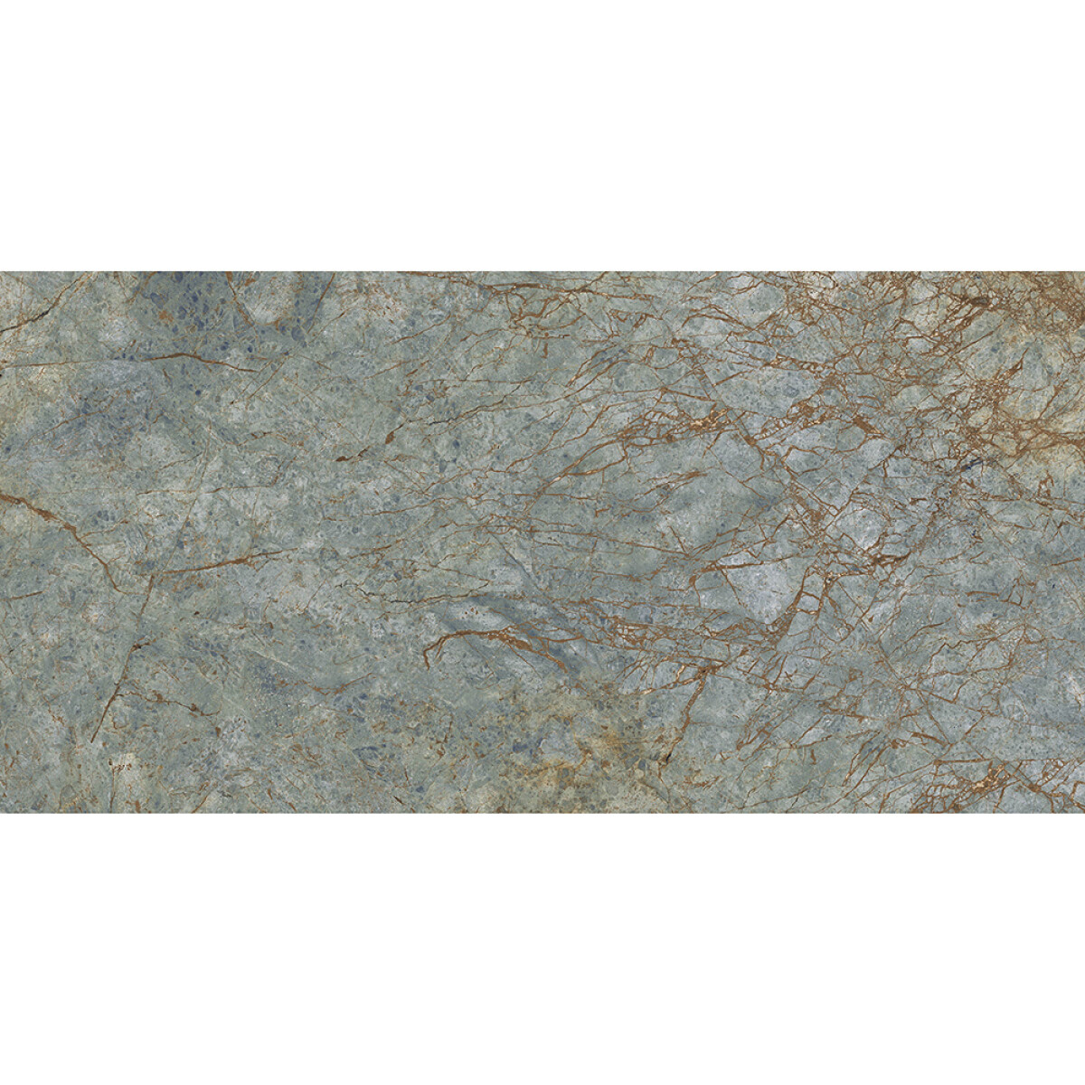 Porcelanato Firuze Marin Matt Rectificado "a" 60x120 Cm 