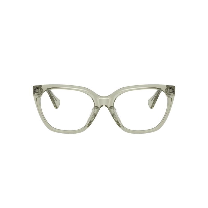 Ralph 7180u 6279