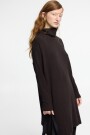 SWEATER Marron