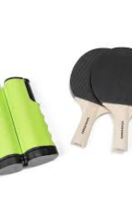 PING PONG DE MESA PING PONG DE MESA