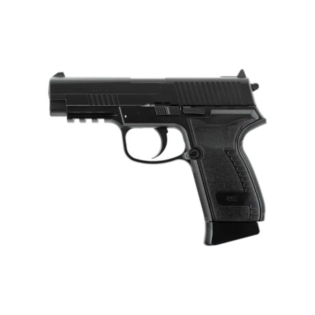 PISTOLA UMAREX HPP CO2 4.5 PISTOLA UMAREX HPP CO2 4.5