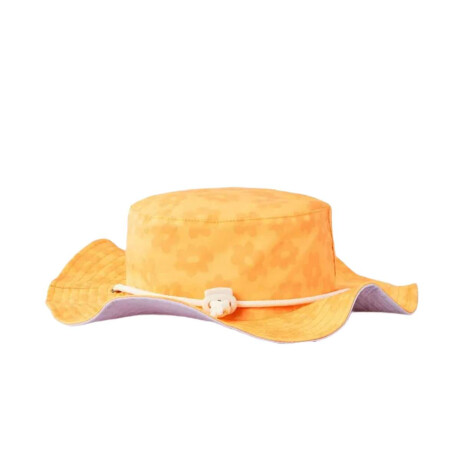 Sombrero de niña Rip Curl Bucket