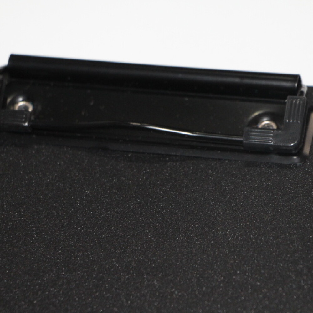 TABLA CON APRIETA PAPEL A4 TABLA CON APRIETA PAPEL A4