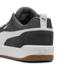 Championes Puma Park Lifestyle Street de Hombre - 397495 06 Gris-blanco