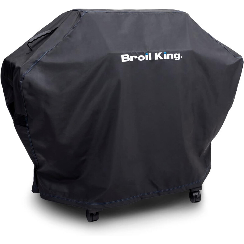 Funda Cobertor Premium para Baron 500 y Crown Funda Cobertor Premium para Baron 500 y Crown