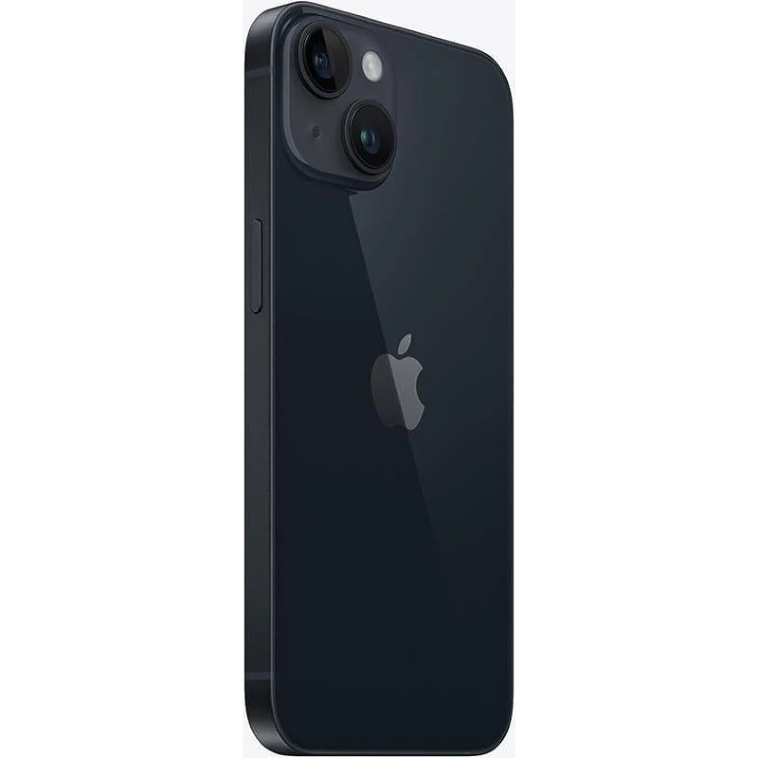 iPhone 13 128gb Midnight — Alemania Cell PY