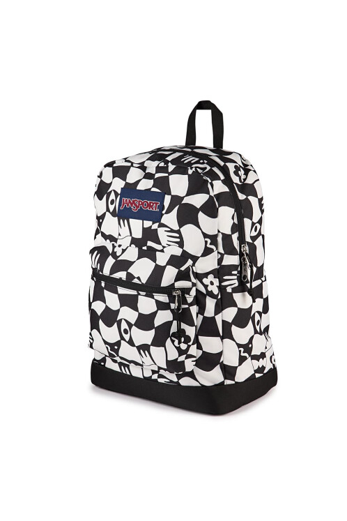 Mochila Portalaptop Cross Town Plus Gravity Check