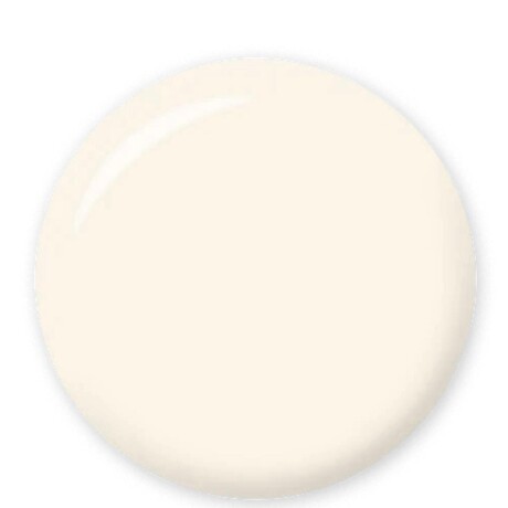 Pink Mask Builder Gel Milky 15ml