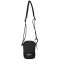 Bandolera Converse Comms Pouch Negro