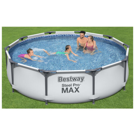 Piscina estructural Bestway 4678L Piscina estructural Bestway 4678L