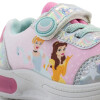 Championes Disney Princesas de Niños - PRTCFW22003 Multicolor