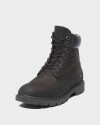 Botas Timberland Classic 6 Inch Waterproof Hombre Black