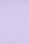 RIÑONERA FIFTH AVENUE PASTEL LILAC