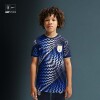 Camiseta PREMATCH Nike - Infantil 2026 Camiseta PREMATCH Nike - Infantil 2026