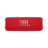 JBL Parlante Flip 6 Red JBL Parlante Flip 6 Red