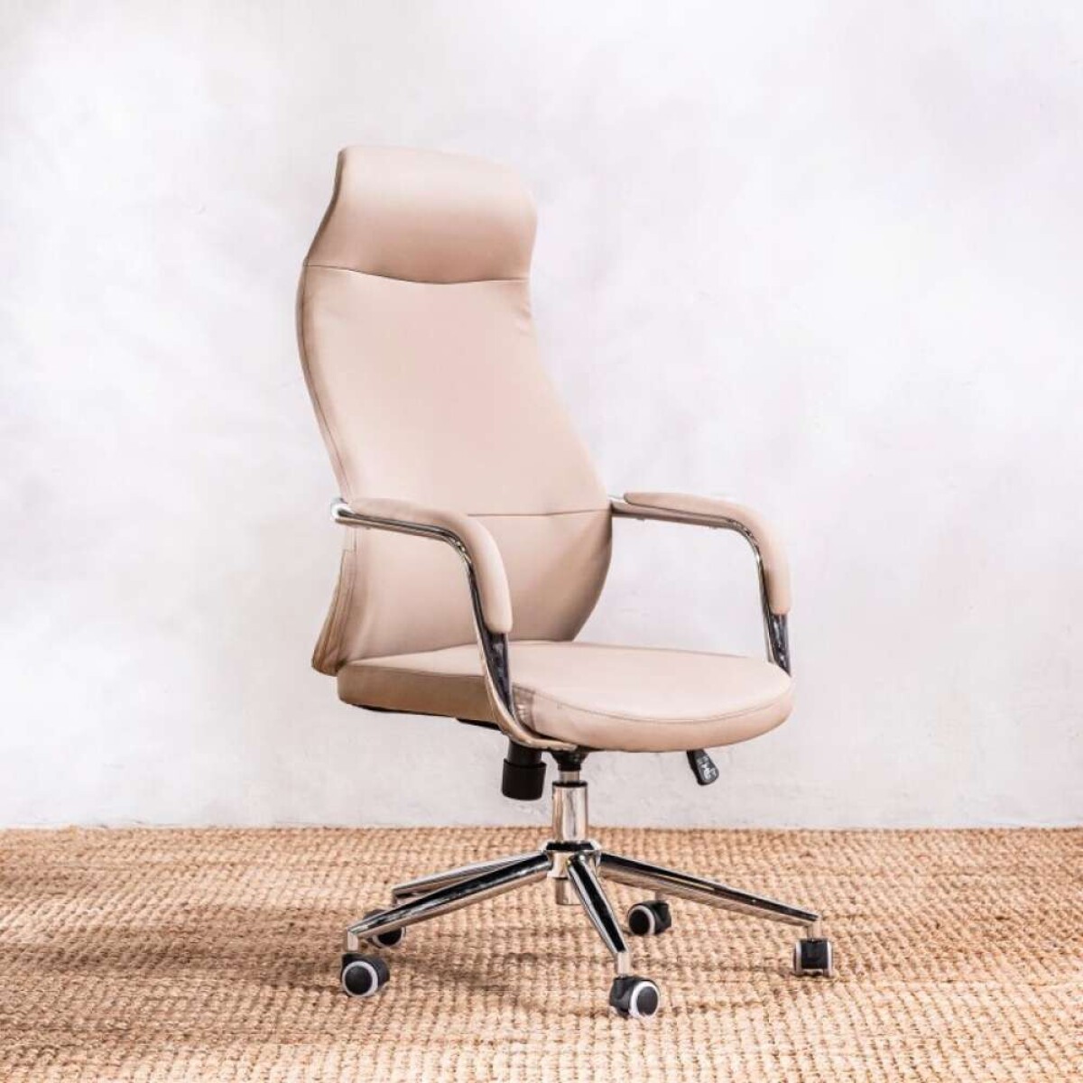 Silla De Oficina 
