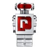 Perfume Paco Rabanne Phantom in Red EDP 50ml Perfume Paco Rabanne Phantom in Red EDP 50ml