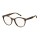 Tommy Hilfiger Th 2215 086