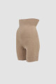 SC-A01212 BERMUDA ALTA BEIGE