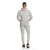 Pantalón College Adulto Umbro Hombre 5m8