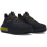 UA U Phantom 4 DOTD-BLK BLK-001