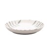 Plato hondo Samambaia 20.5 cm OXFORD Plato hondo Samambaia 20.5 cm OXFORD