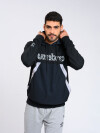 CANGURO RAY HOMBRE Umbro Hombre 002