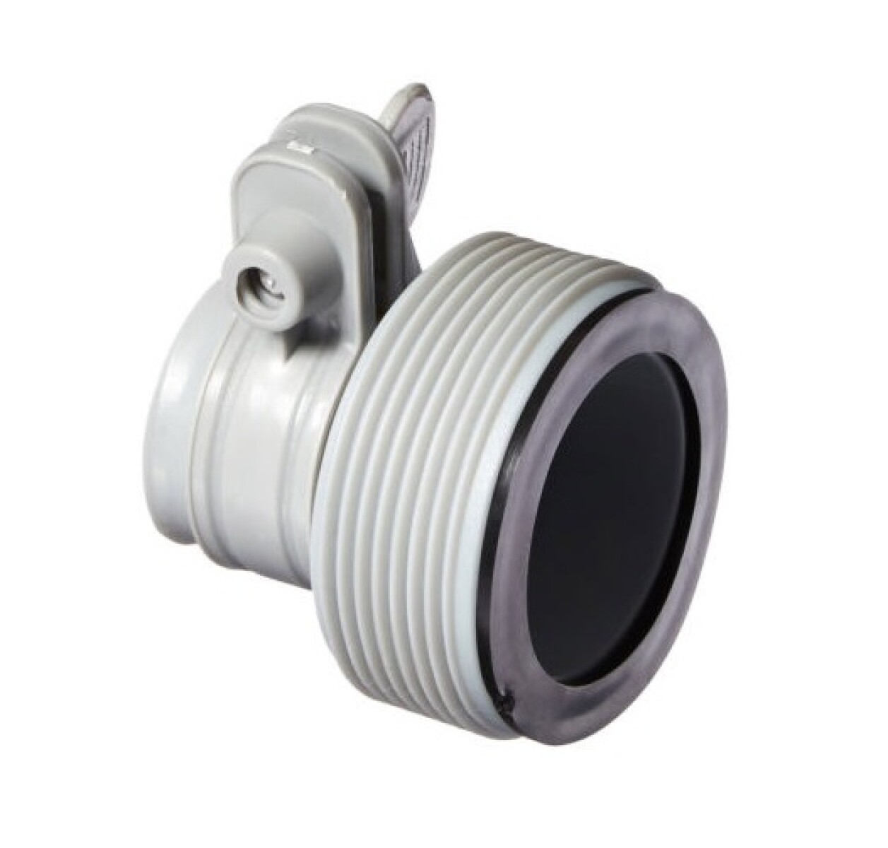 INTEX REPUESTO ADAPTADOR B 38MM A 32MM 