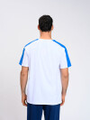 REMERA HUB Nacional Oficial Hombre 096