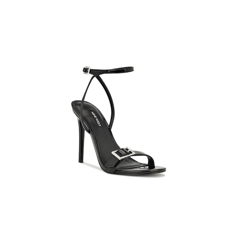 Sandal Moras3 Black 01