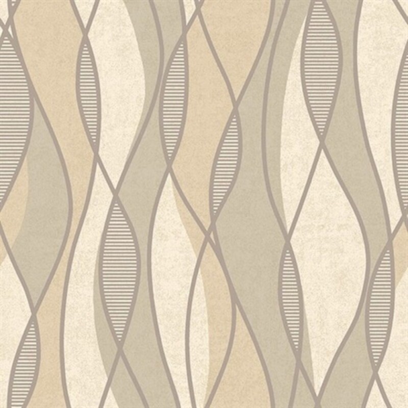 PAPEL PINTADO PRECISION PAPEL PINTADO PRECISION