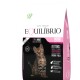 Equilibrio Kitten 7,5 kgs