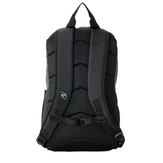 Mochila Rip Curl Overtime 30L Icons Mochila Rip Curl Overtime 30L Icons