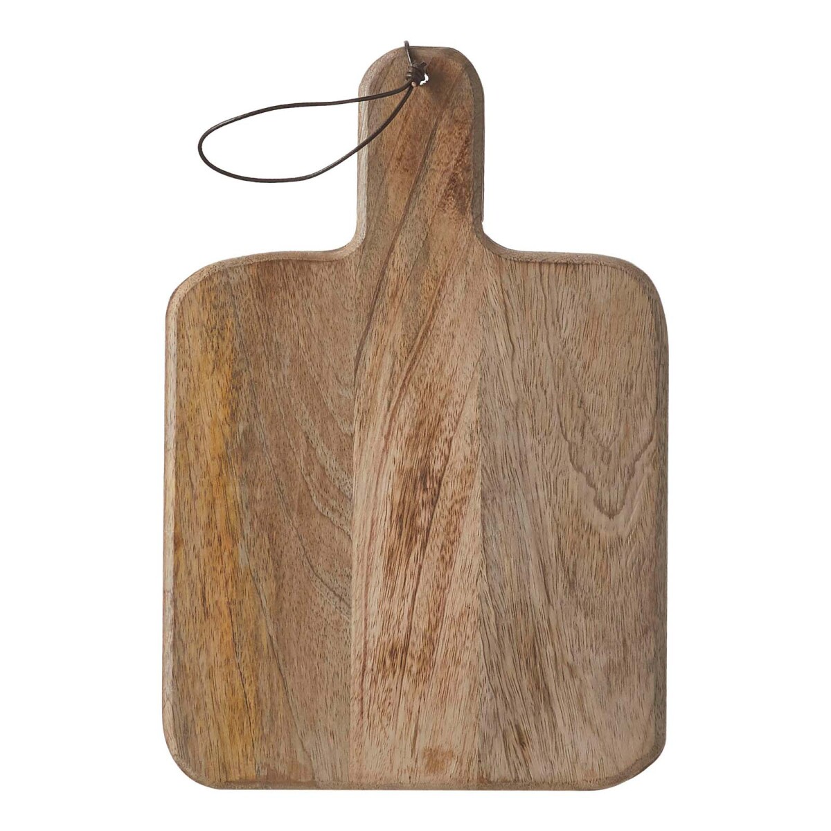 TABLA - MADERA NATURAL-BEIGE DUKO 