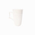 Taza alta de cerámica Taza Alta De Cerámica