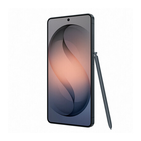 Samsung Galaxy S26 Ultra 5G 512 GB + Galaxy Buds3 de Regalo Black Shadow