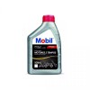 Mobil Special 2T 500ml Mobil Special 2T 500ml