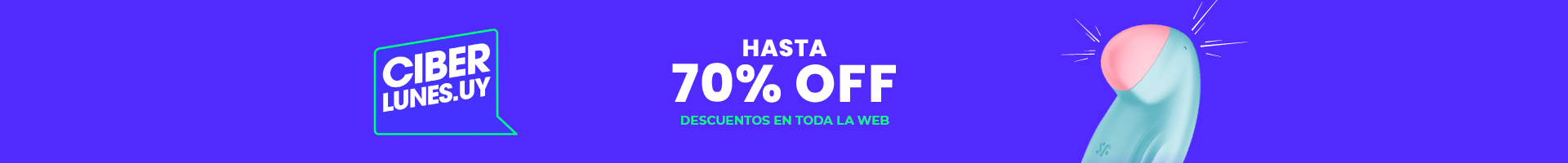 ciberlunes productos